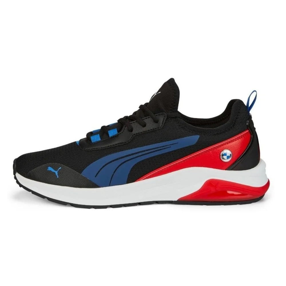 ZAPATILLAS PUMA HOMBRE BMW MOTORSPORT ELECTRON E