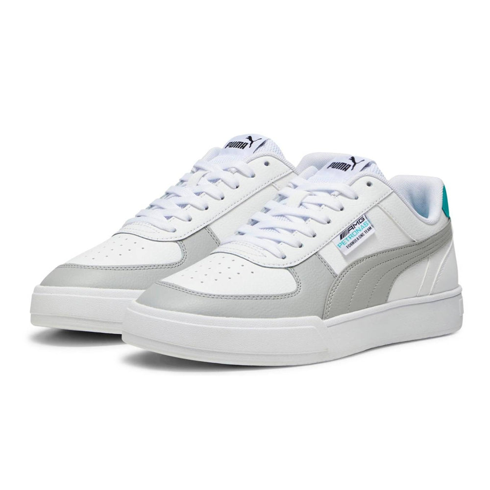 ZAPATILLAS PUMA HOMBRE MAPF1 CAVEN