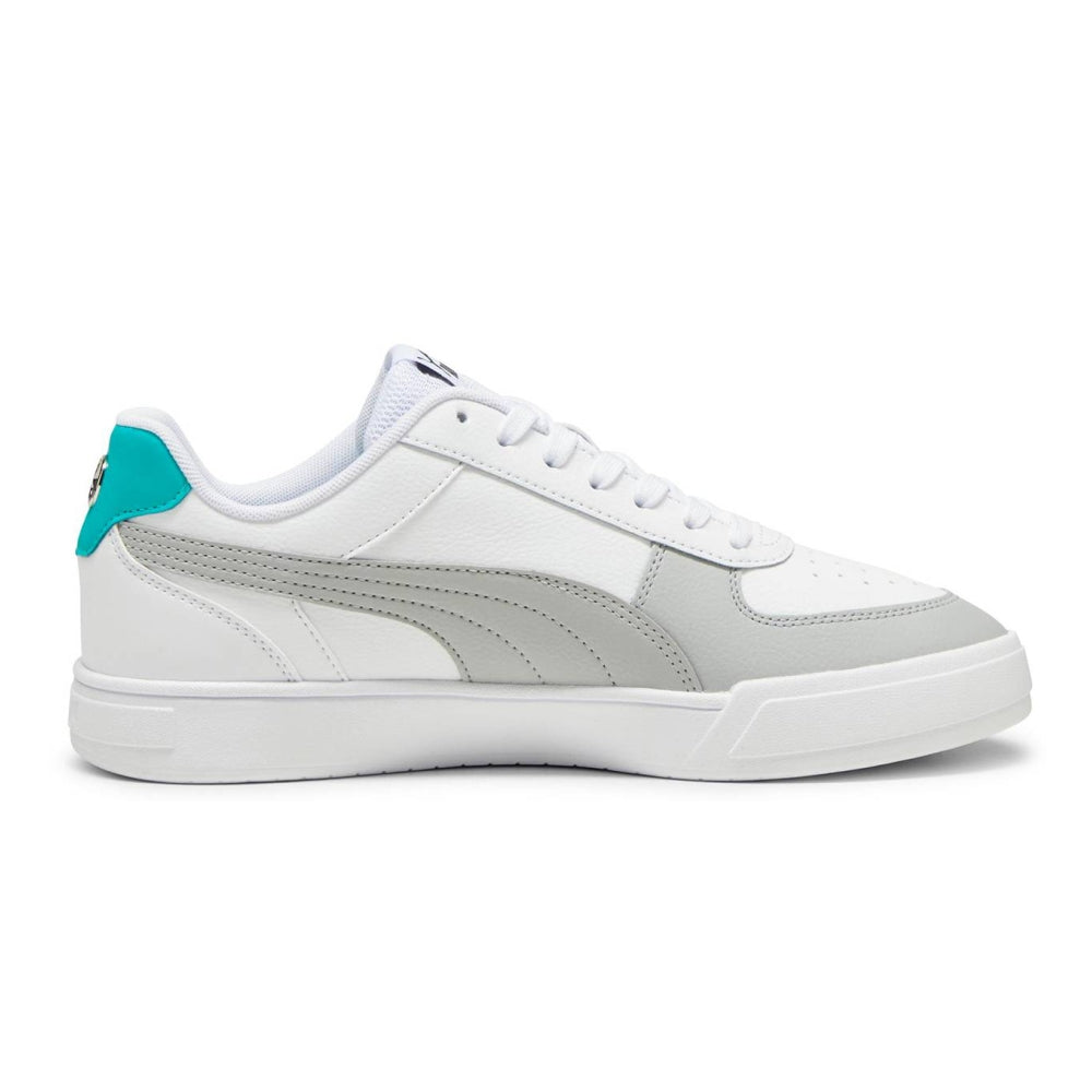 ZAPATILLAS PUMA HOMBRE MAPF1 CAVEN