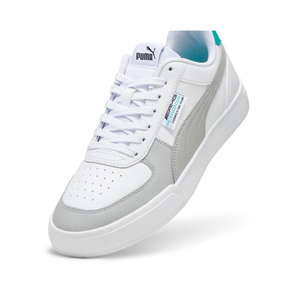 ZAPATILLAS PUMA HOMBRE MAPF1 CAVEN