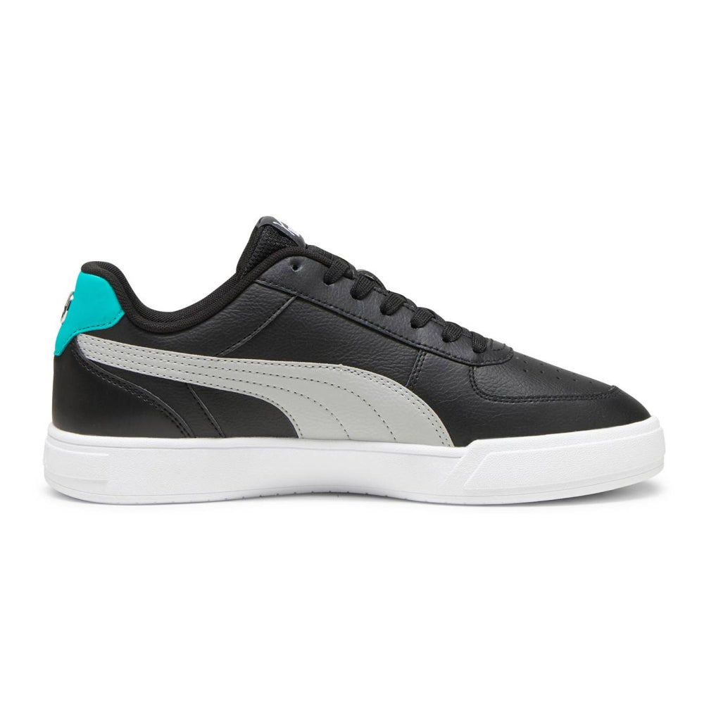 ZAPATILLAS PUMA HOMBRE MAPF1 CAVEN