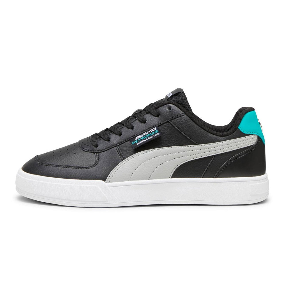 ZAPATILLAS PUMA HOMBRE MAPF1 CAVEN