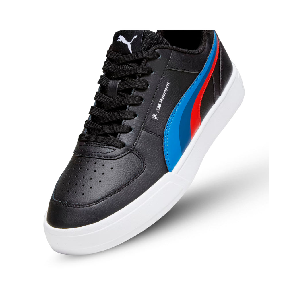 ZAPATILLAS PUMA HOMBRE BMW MOTORSPORT CAVEN