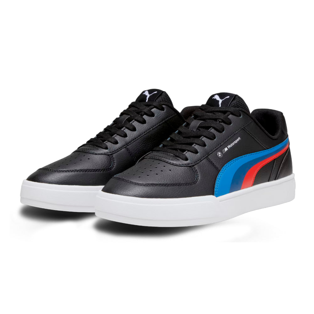 ZAPATILLAS PUMA HOMBRE BMW MOTORSPORT CAVEN