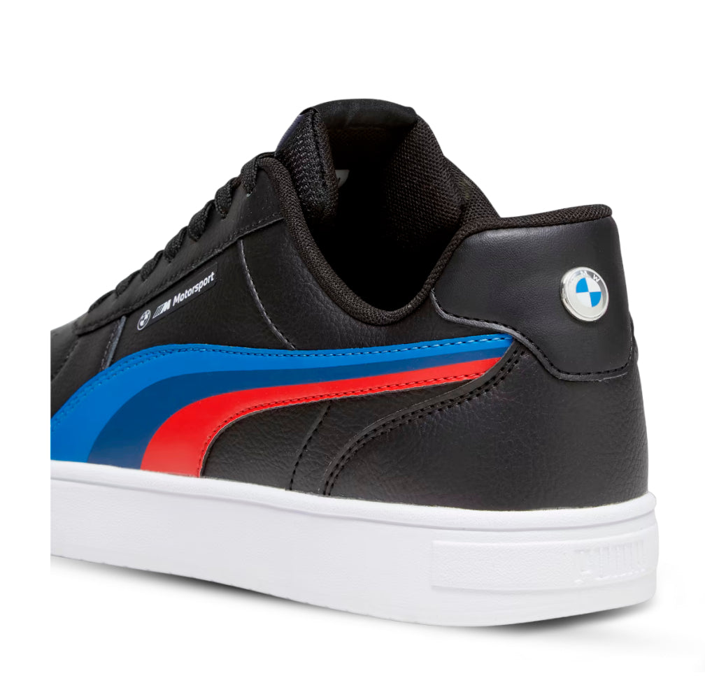 ZAPATILLAS PUMA HOMBRE BMW MOTORSPORT CAVEN