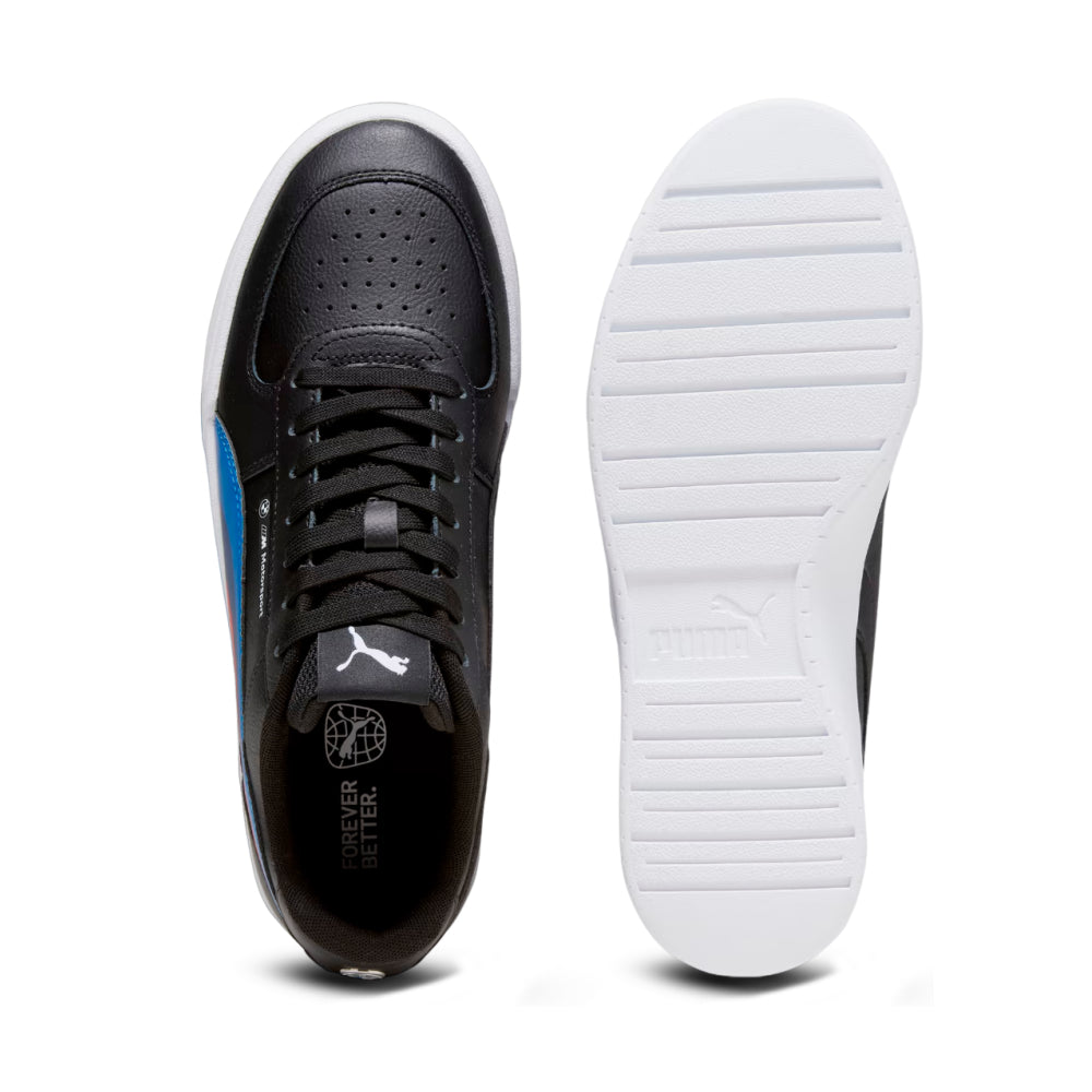 ZAPATILLAS PUMA HOMBRE BMW MOTORSPORT CAVEN