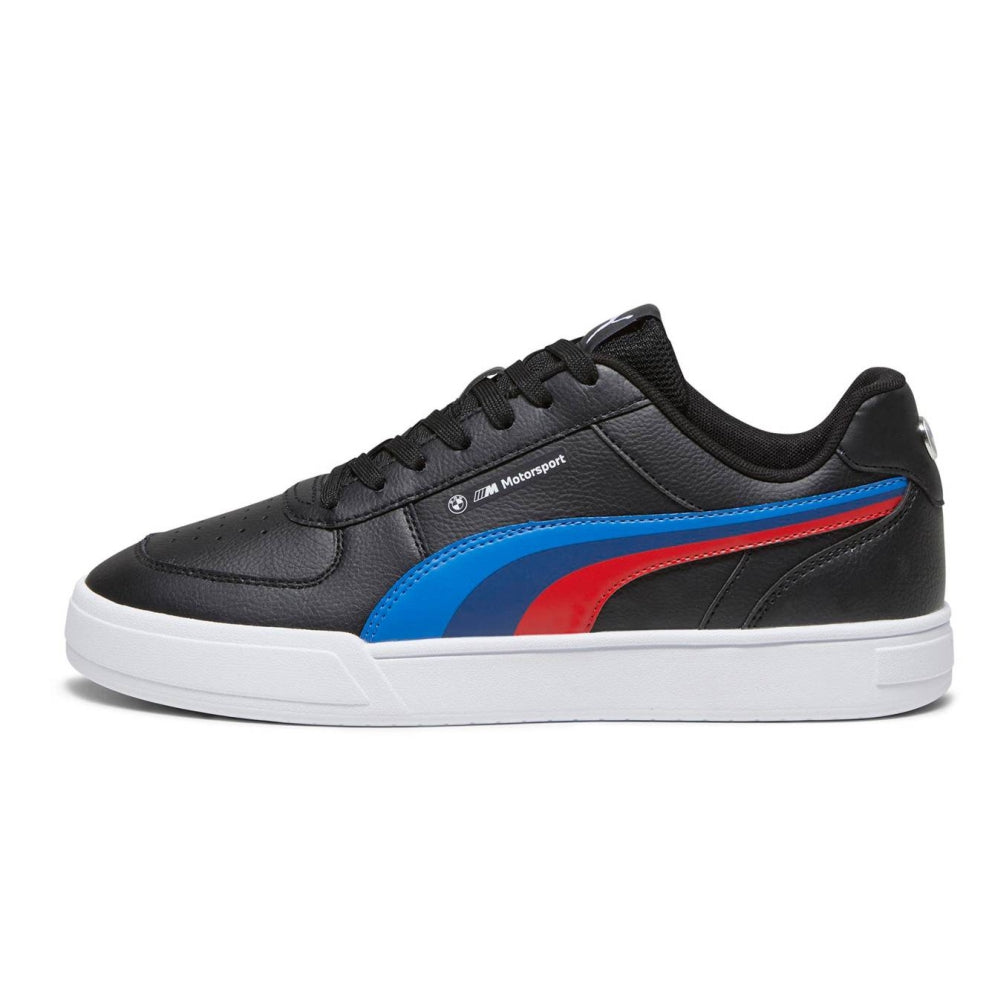 ZAPATILLAS PUMA HOMBRE BMW MOTORSPORT CAVEN