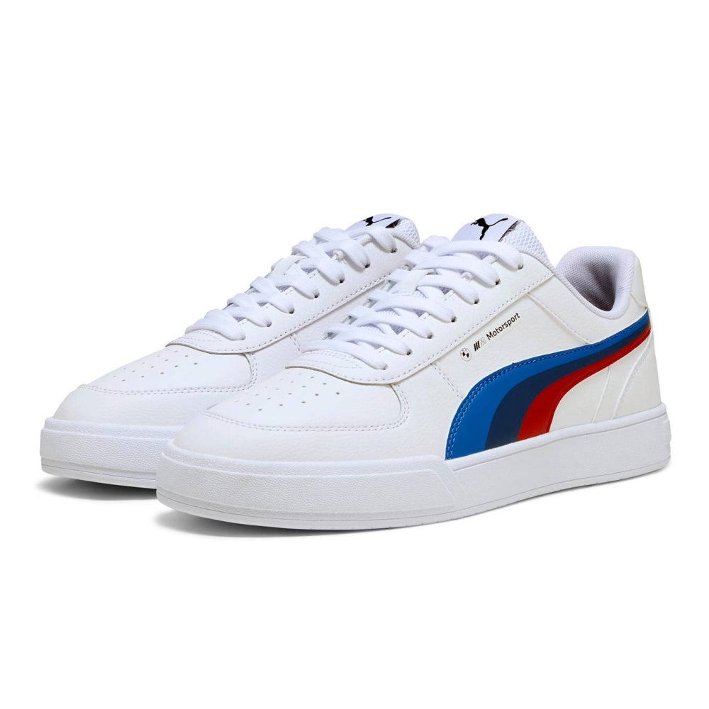 ZAPATILLAS PUMA HOMBRE BMW M MOTORSPORT CAVEN