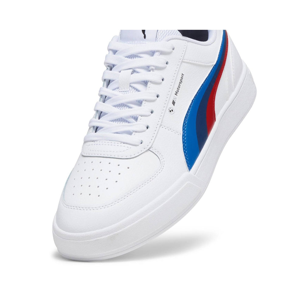 ZAPATILLAS PUMA HOMBRE BMW M MOTORSPORT CAVEN