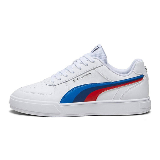 ZAPATILLAS PUMA HOMBRE BMW M MOTORSPORT CAVEN