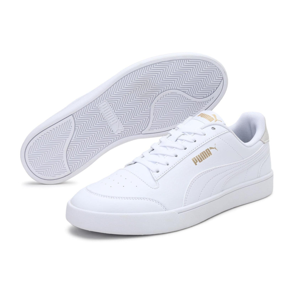 ZAPATILLAS PUMA HOMBRE SHUFFLE