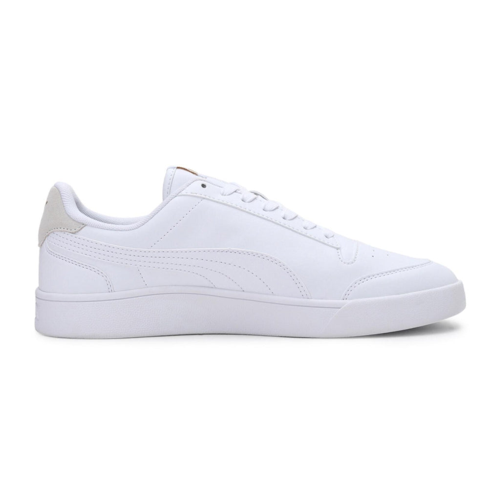 ZAPATILLAS PUMA HOMBRE SHUFFLE