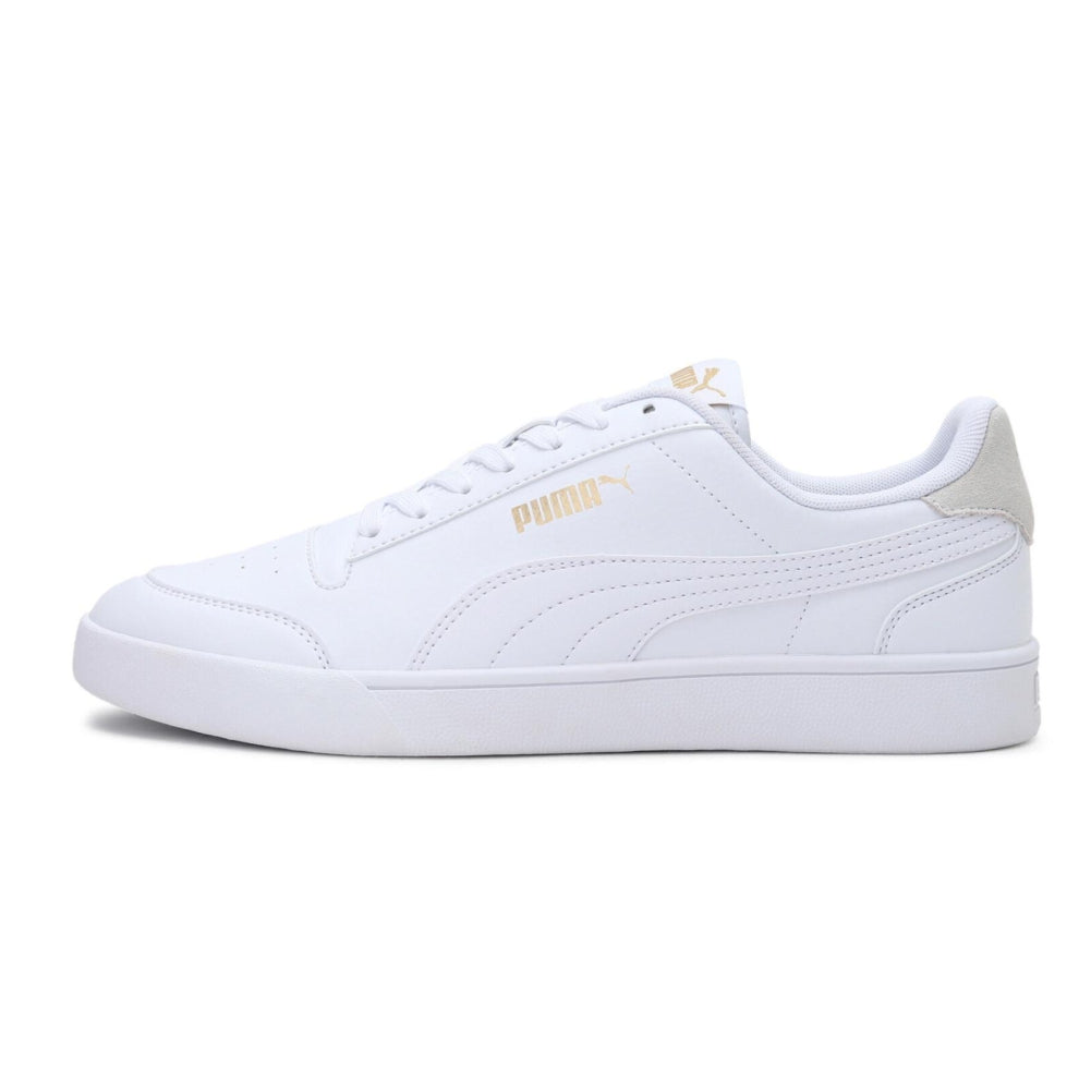 ZAPATILLAS PUMA HOMBRE SHUFFLE