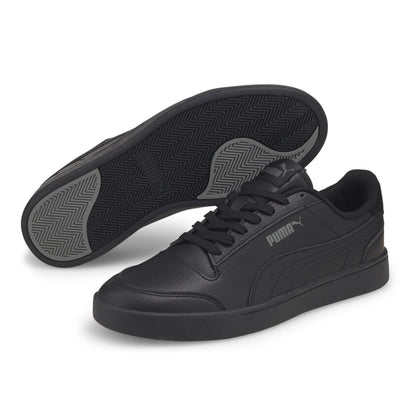 ZAPATILLAS PUMA HOMBRE SHUFFLE
