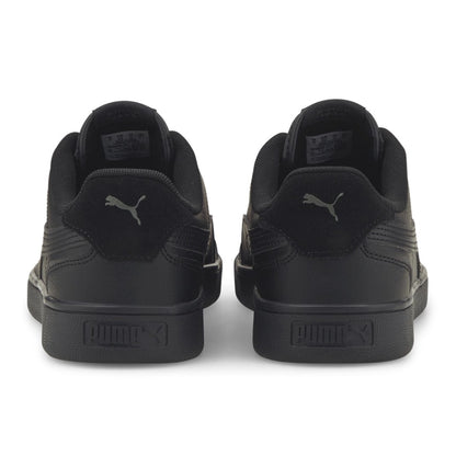 ZAPATILLAS PUMA HOMBRE SHUFFLE