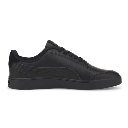ZAPATILLAS PUMA HOMBRE SHUFFLE