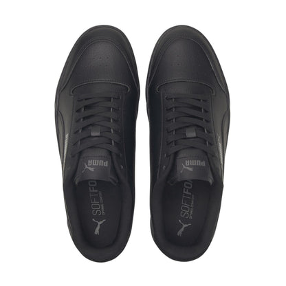 ZAPATILLAS PUMA HOMBRE SHUFFLE