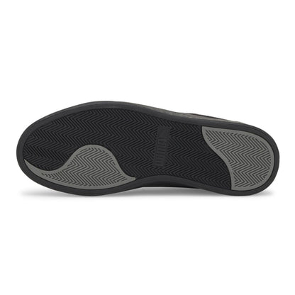 ZAPATILLAS PUMA HOMBRE SHUFFLE