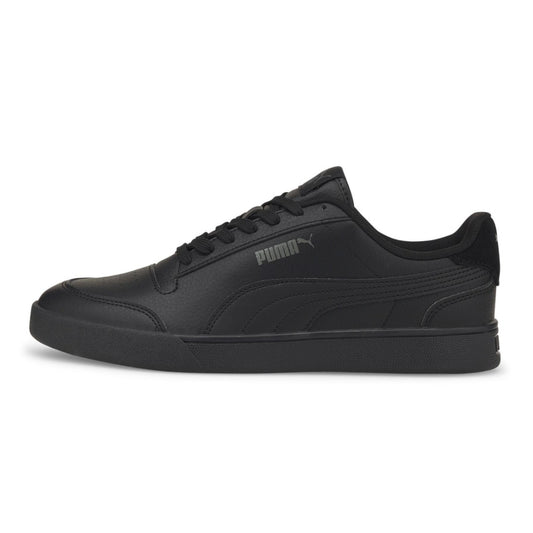 ZAPATILLAS PUMA HOMBRE SHUFFLE