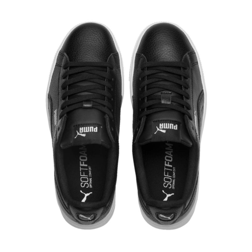 ZAPATILLAS PUMA MUJER VIKKY STACKED