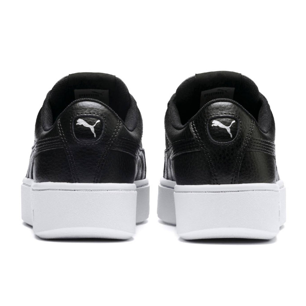 ZAPATILLAS PUMA MUJER VIKKY STACKED