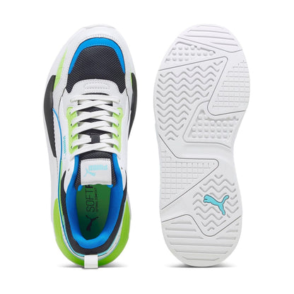 ZAPATILLAS HOMBRE PUMA X-RAY 2 SQUARE