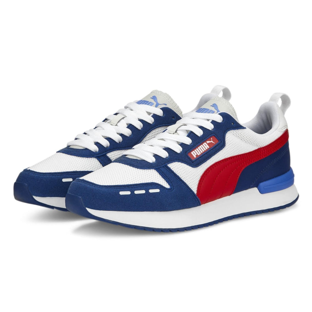 ZAPATILLAS PUMA HOMBRE R78