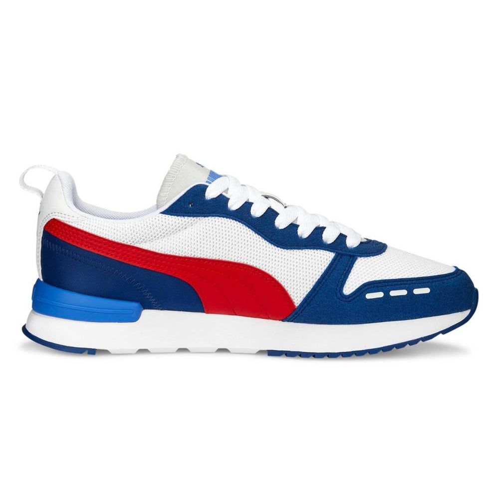 ZAPATILLAS PUMA HOMBRE R78