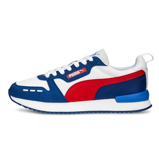 ZAPATILLAS PUMA HOMBRE R78