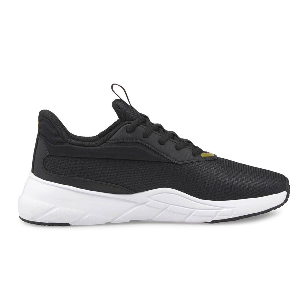 ZAPATILLAS PUMA MUJER LEX WN'S