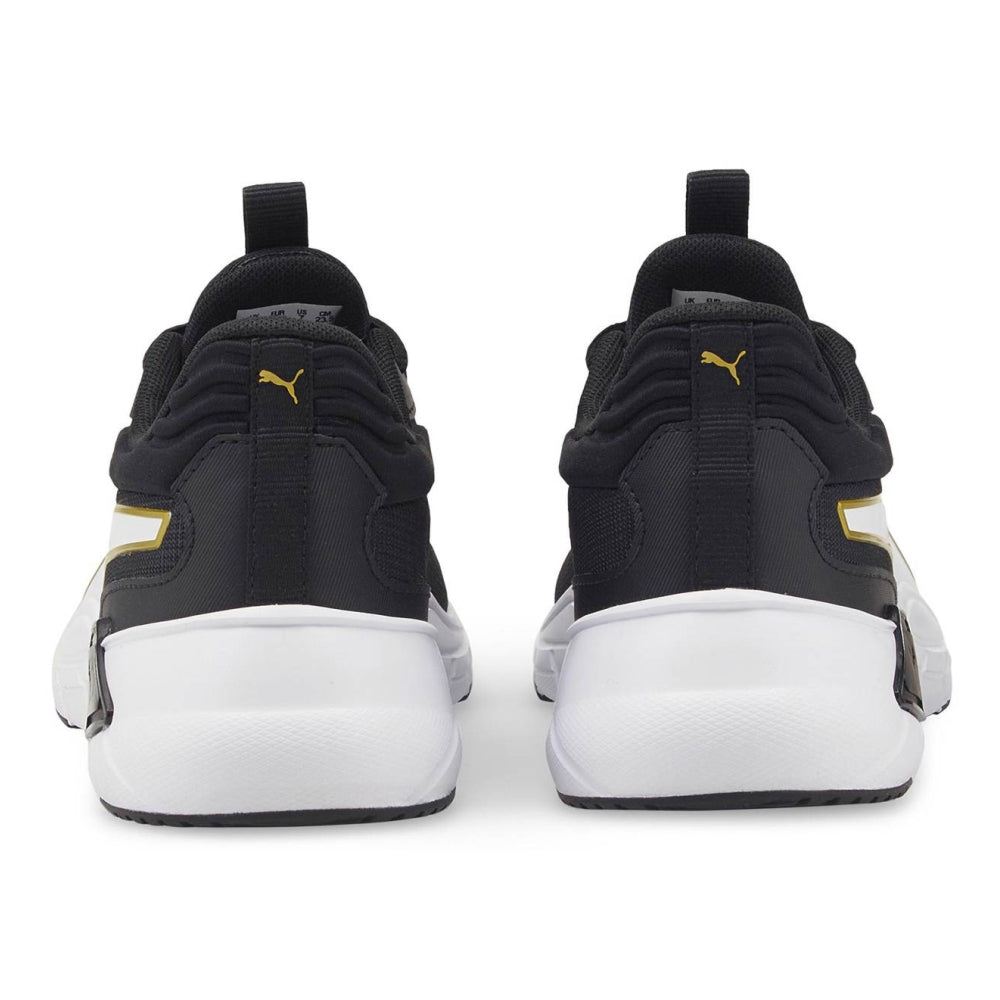 ZAPATILLAS PUMA MUJER LEX WN'S