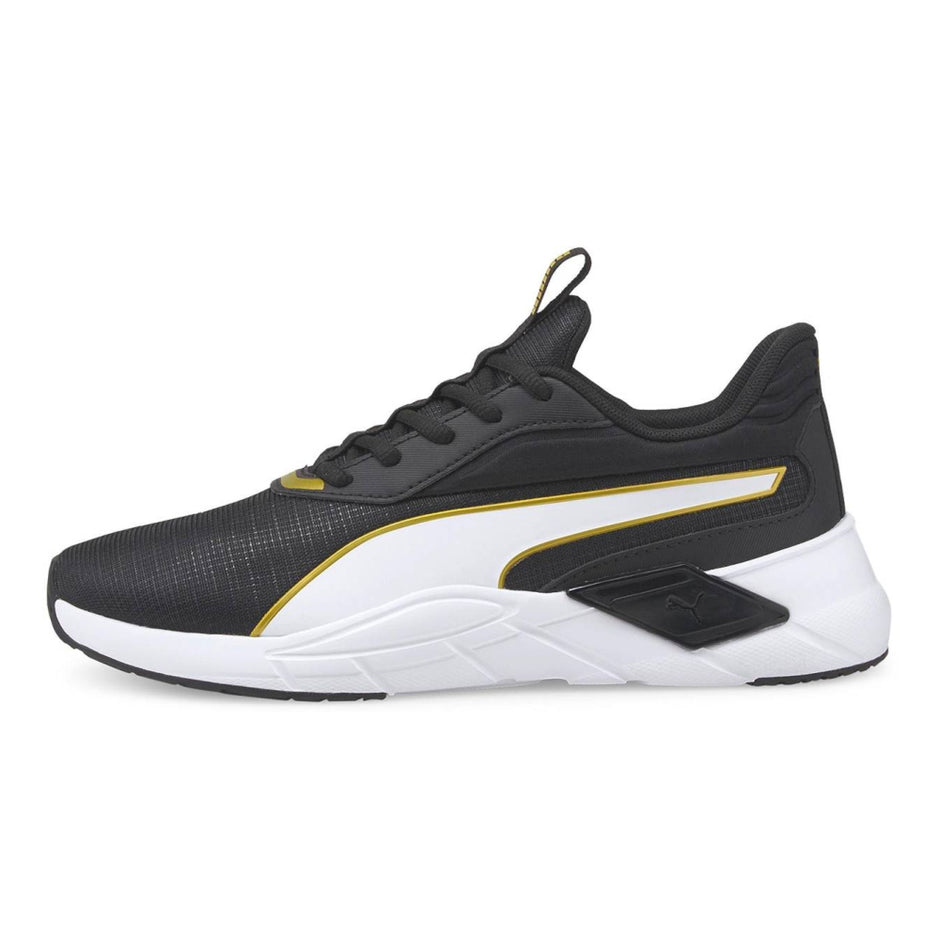 zapatos puma para mujer
