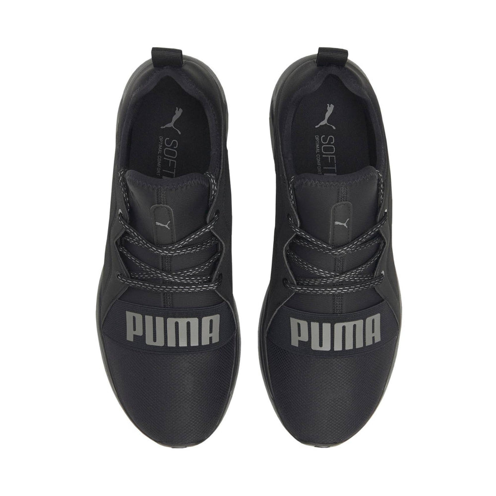 ZAPATILLAS PUMA HOMBRE RESOLVE STREET SPARK