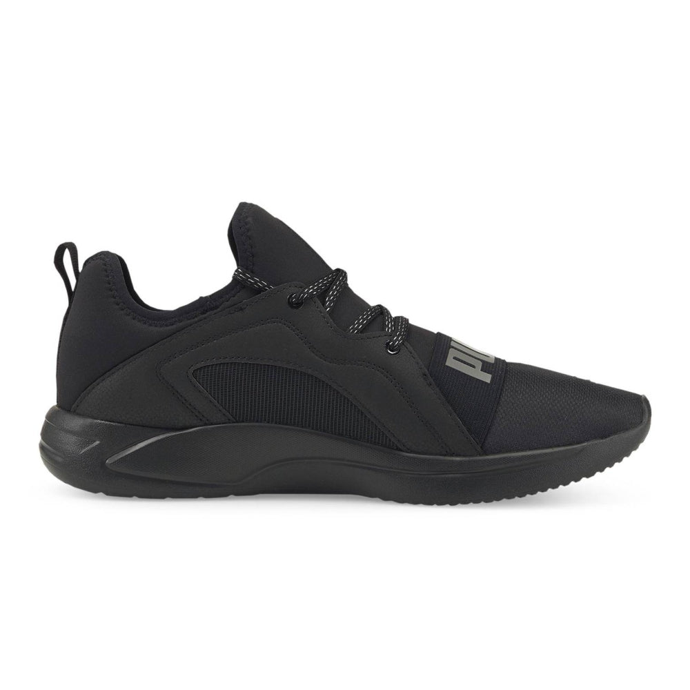 ZAPATILLAS PUMA HOMBRE RESOLVE STREET SPARK