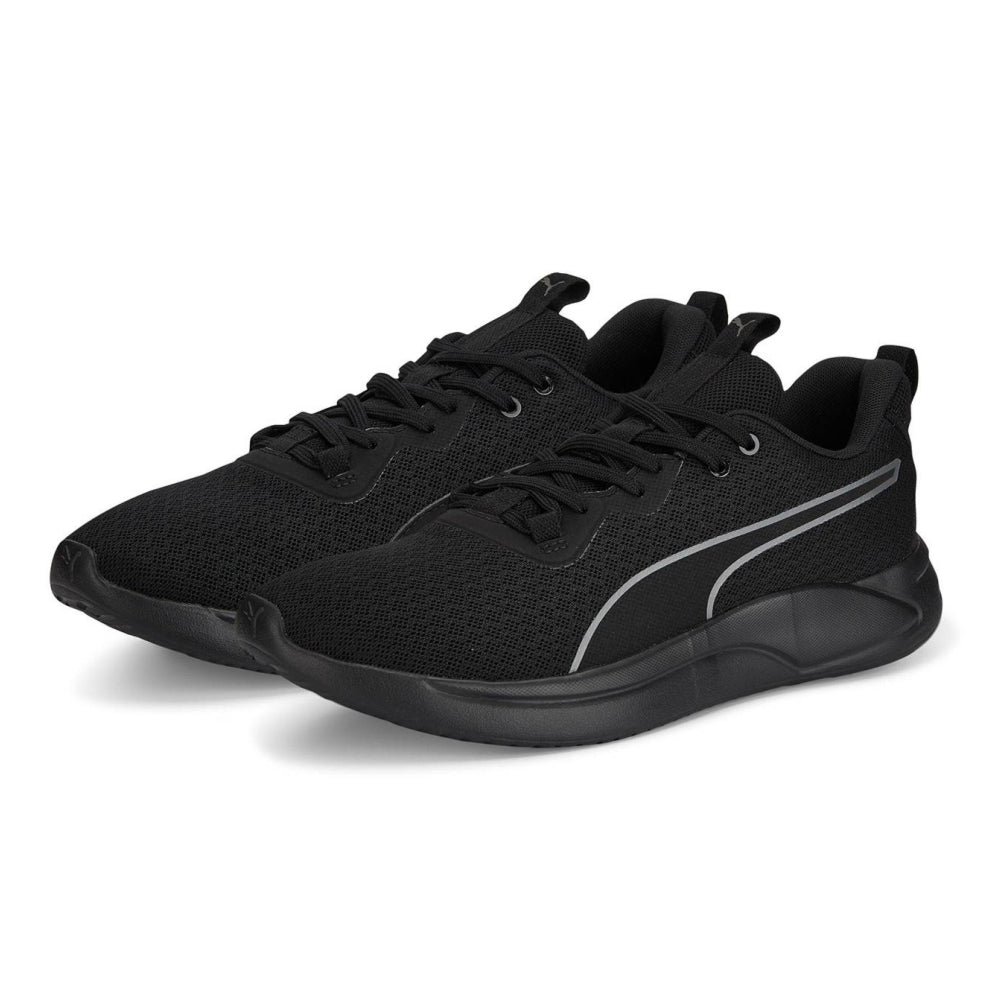 ZAPATILLAS PUMA HOMBRE RESOLVE MODERN