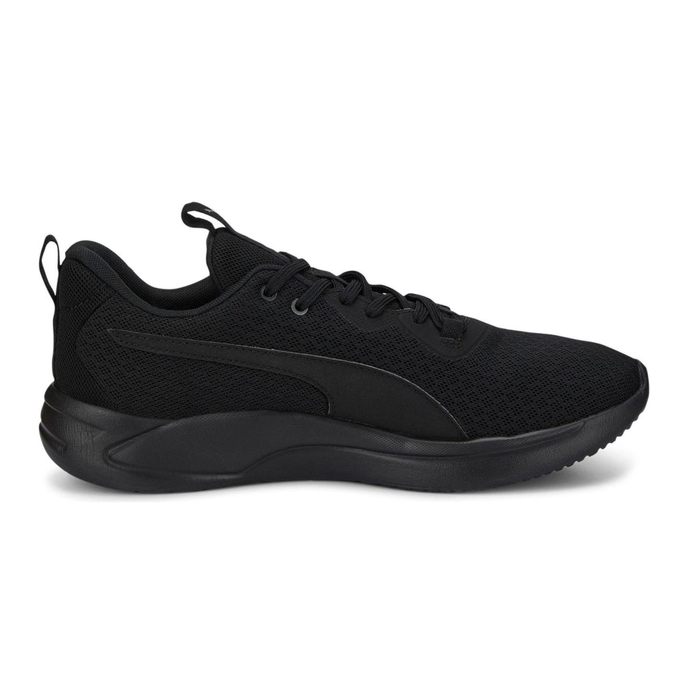 ZAPATILLAS PUMA HOMBRE RESOLVE MODERN