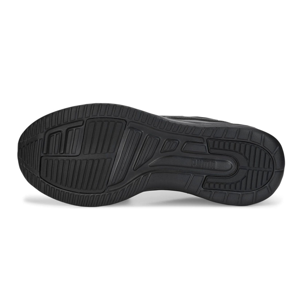 ZAPATILLAS PUMA HOMBRE RESOLVE MODERN