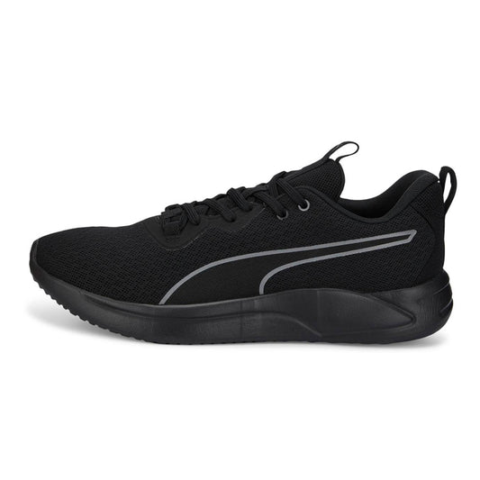 ZAPATILLAS PUMA HOMBRE RESOLVE MODERN