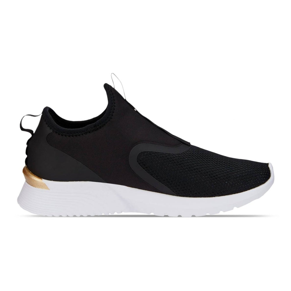 ZAPATILLAS PUMA MUJER REMEDIE SLIP-ON