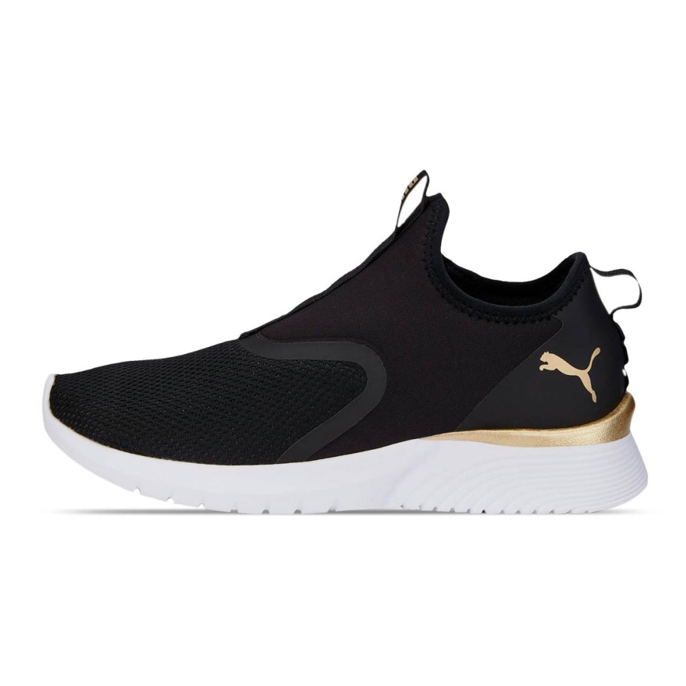 ZAPATILLAS PUMA MUJER REMEDIE SLIP-ON