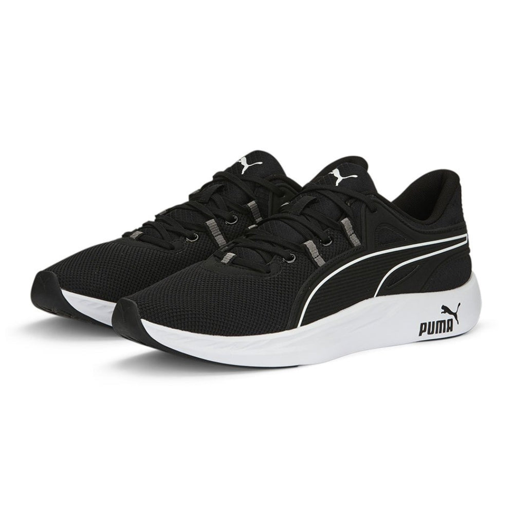 ZAPATILLAS PUMA HOMBRE BETTER FOAM LEGACY