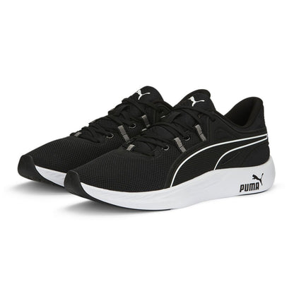 ZAPATILLAS PUMA HOMBRE BETTER FOAM LEGACY