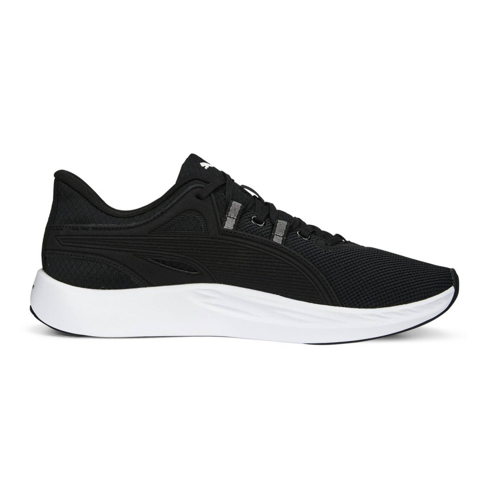 ZAPATILLAS PUMA HOMBRE BETTER FOAM LEGACY