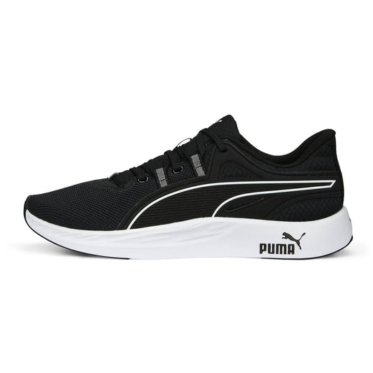 ZAPATILLAS PUMA HOMBRE BETTER FOAM LEGACY