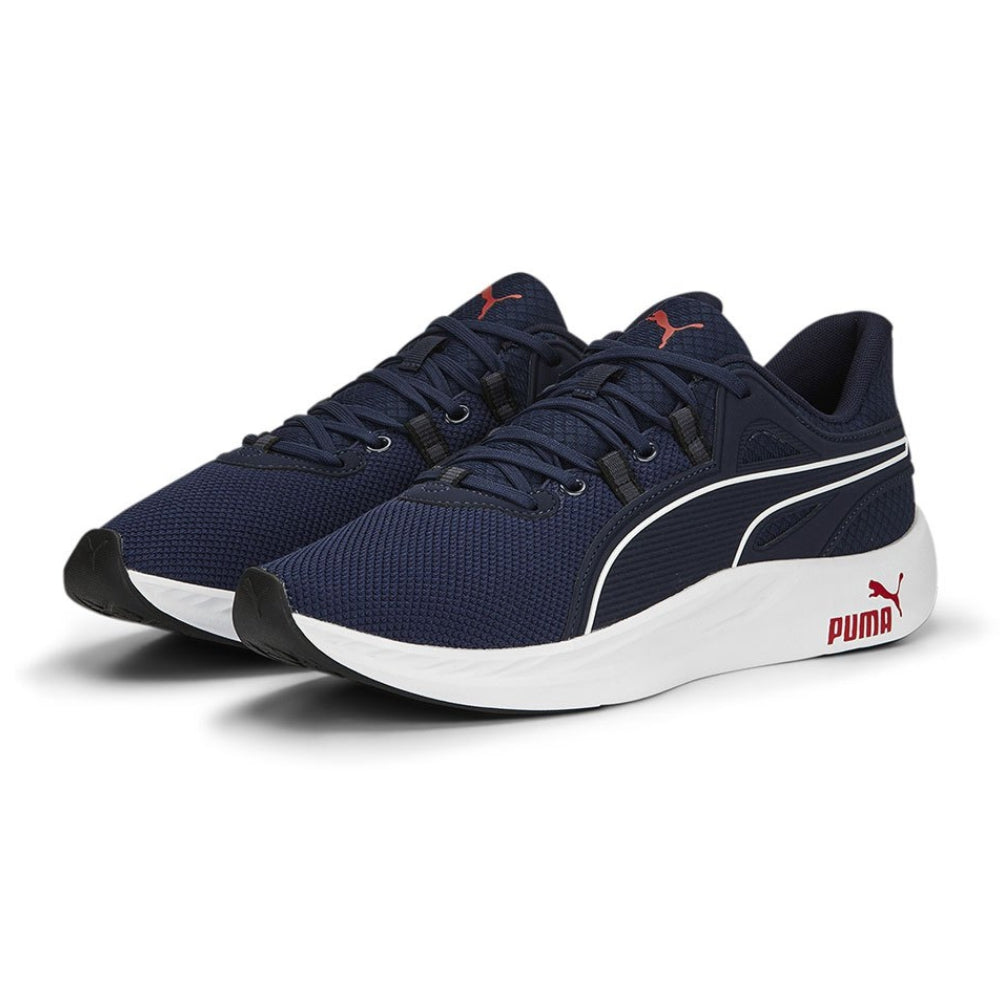 ZAPATILLAS PUMA HOMBRE BETTER FOAM LEGACY