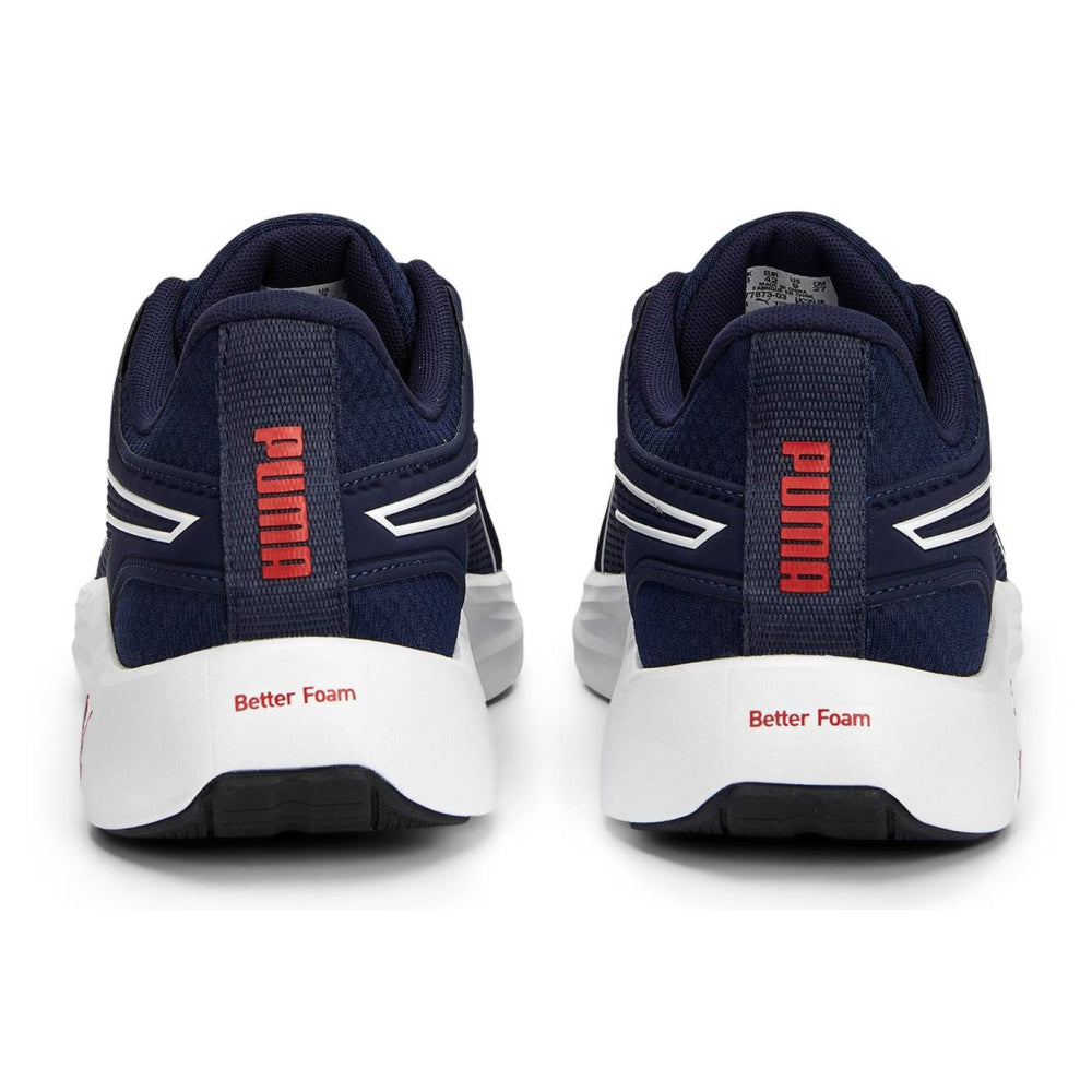 ZAPATILLAS PUMA HOMBRE BETTER FOAM LEGACY