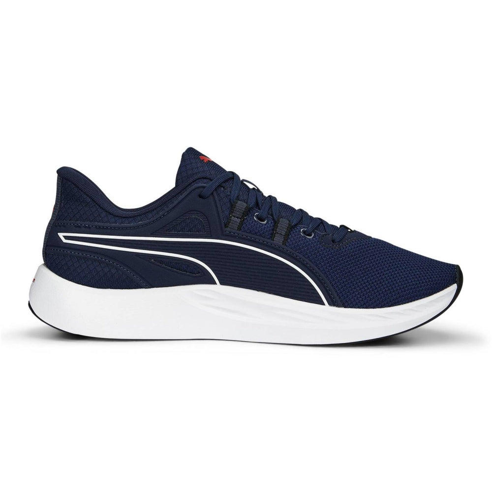 ZAPATILLAS PUMA HOMBRE BETTER FOAM LEGACY