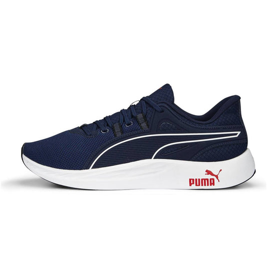 ZAPATILLAS PUMA HOMBRE BETTER FOAM LEGACY