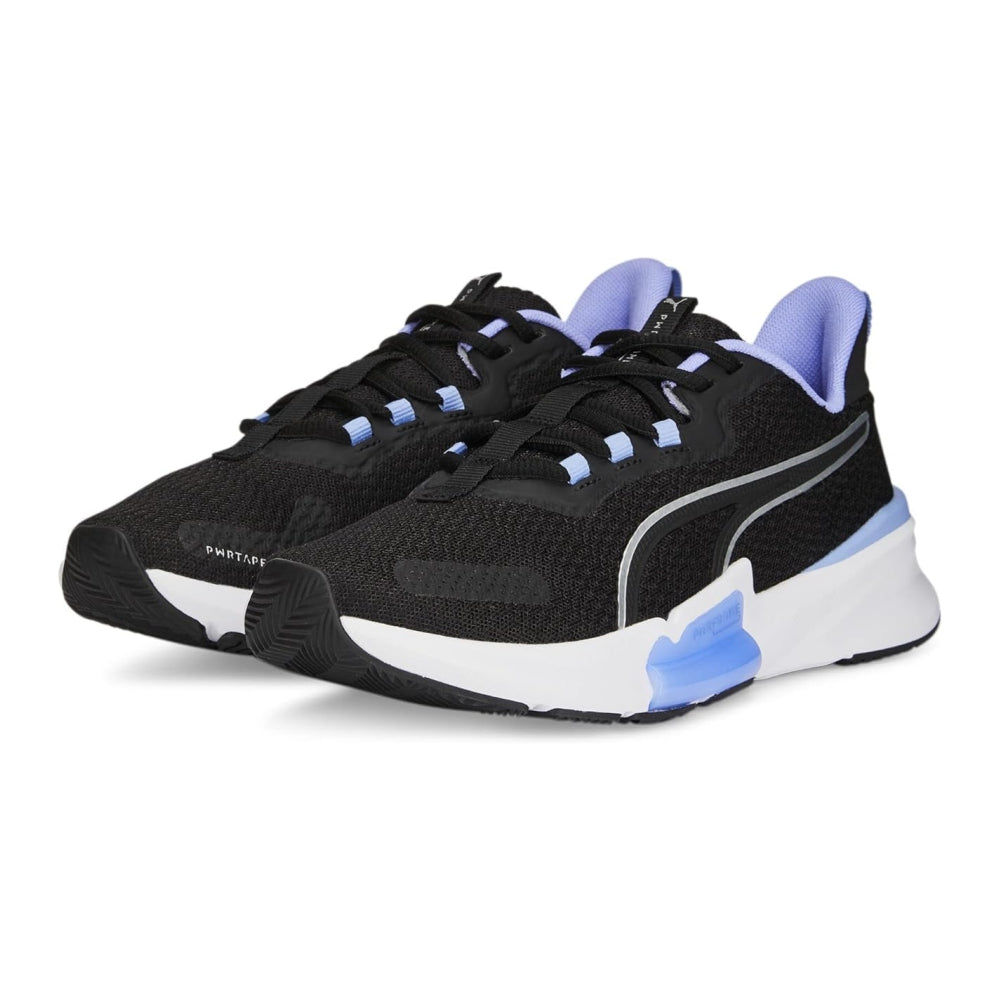 ZAPATILLAS PUMA MUJER PWRFRAME TR 2