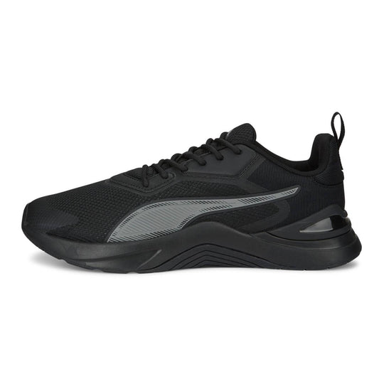 ZAPATILLAS PUMA HOMBRE INFUSION